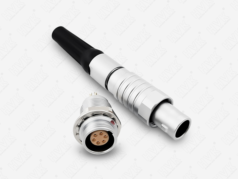 圓形航空插頭的使用是否受到特定設(shè)備的電源要求？