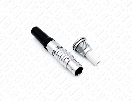 混裝連接器和普通連接器有何區(qū)別？