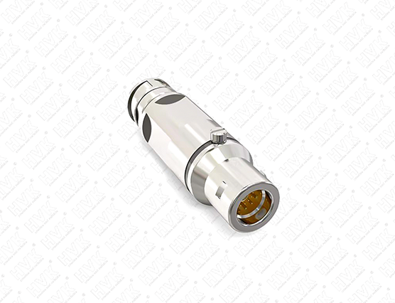 航空連接器定制的主要目的是什么？