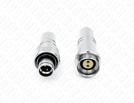 浮動(dòng)航空連接器與固定連接器有什么區(qū)別？