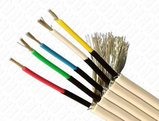 醫(yī)療特種線纜的主要材料有哪些？