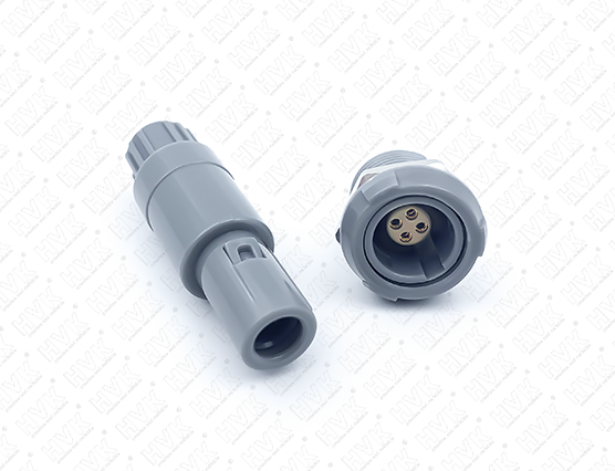 內(nèi)窺鏡航空連接器的市場需求如何？