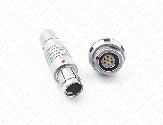 如何判斷防水連接器的防護(hù)等級(jí)是否達(dá)標(biāo)？