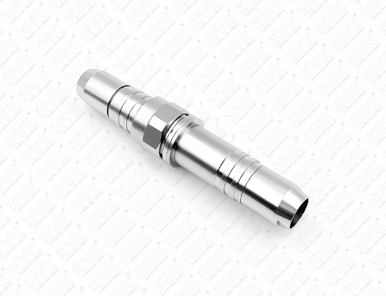 浮動(dòng)航空連接器的防護(hù)等級(jí)通常是多少？