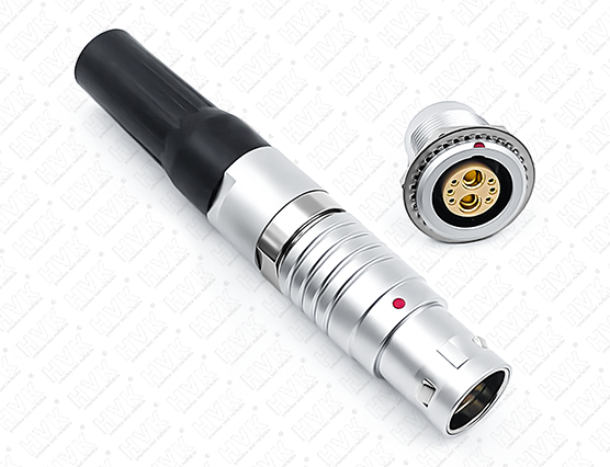 電連接器的工作原理是什么？