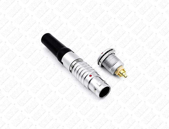 同軸電連接器的安裝注意事項有哪些？