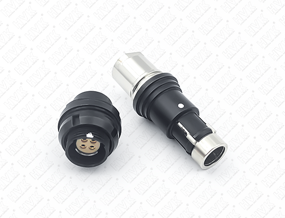 電連連接器的材料選擇有什么講究？